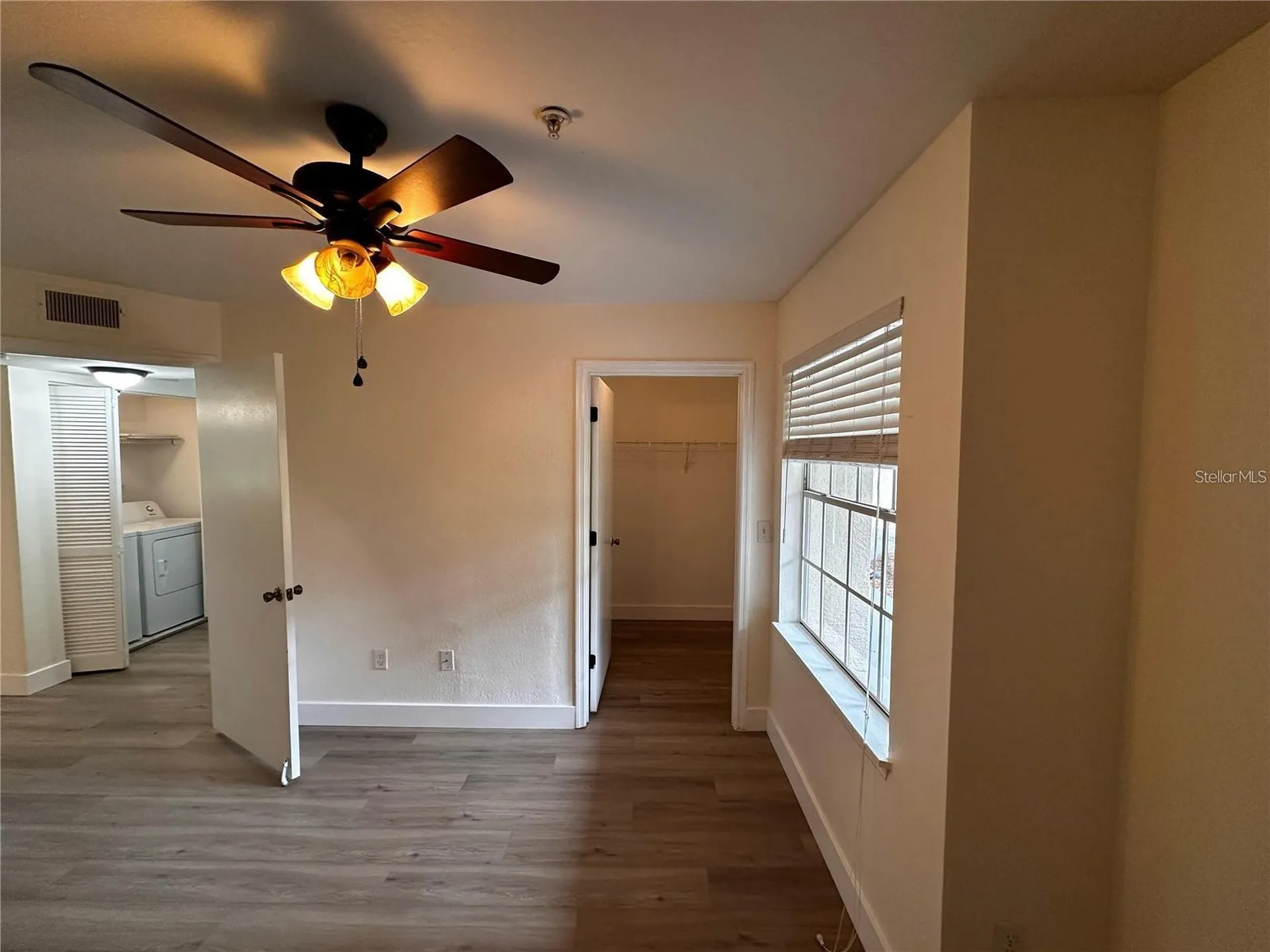 7220 Westpointe Boulevard Orlando FL 32835