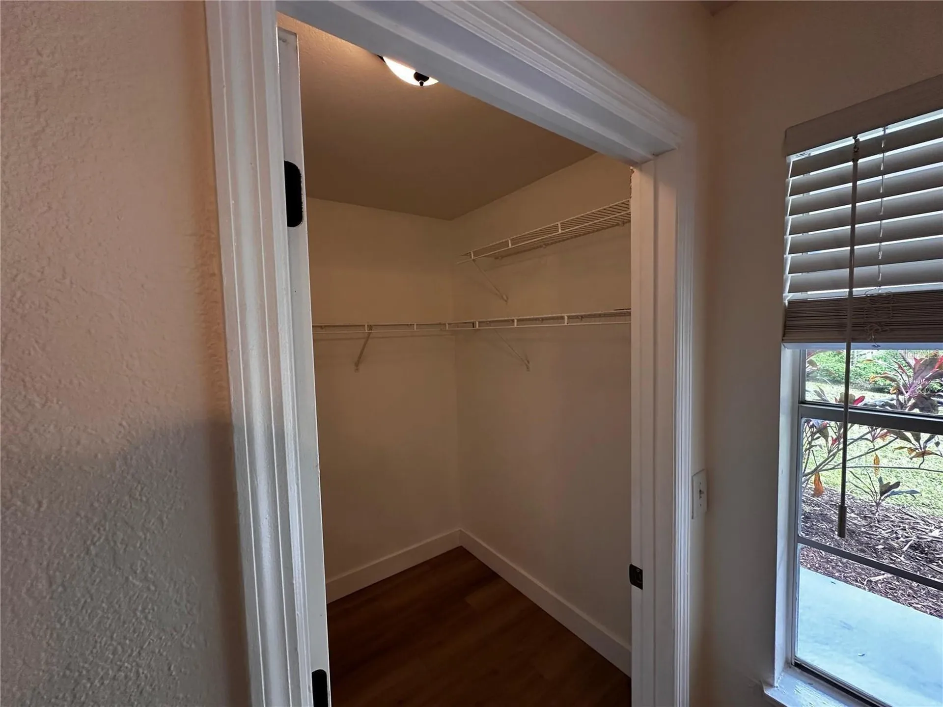 7220 Westpointe Boulevard Orlando FL 32835