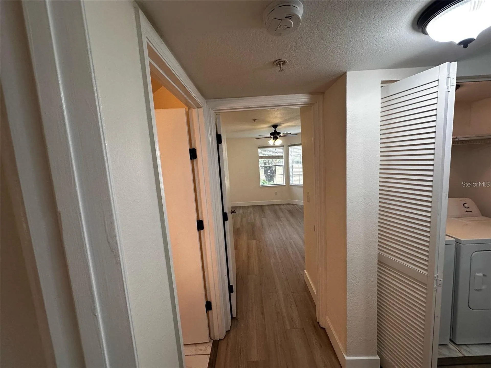 7220 Westpointe Boulevard Orlando FL 32835