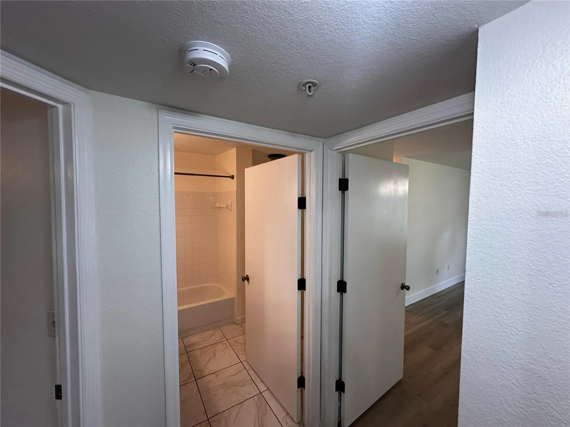 7220 Westpointe Boulevard Orlando FL 32835