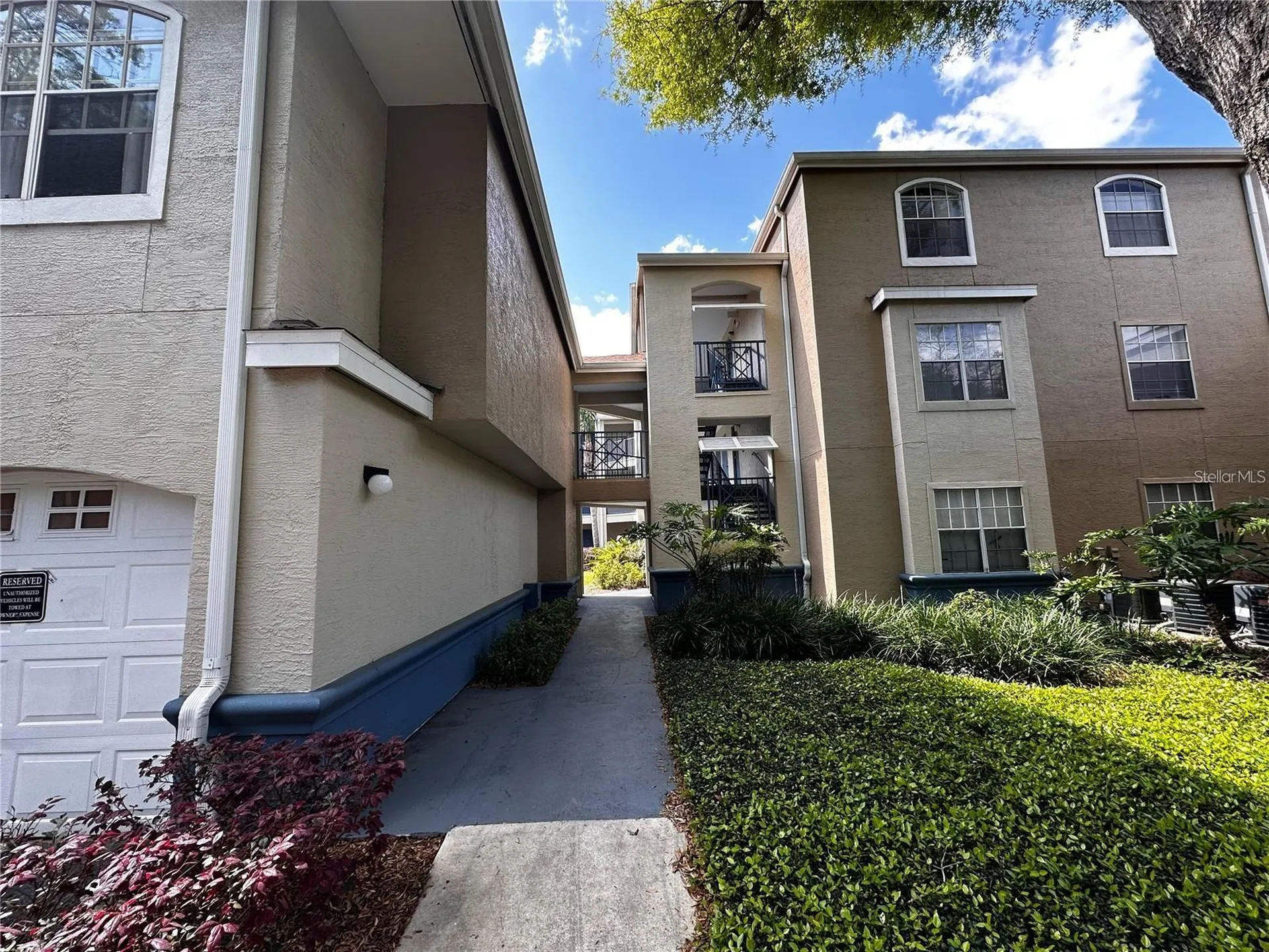 7220 Westpointe Boulevard Orlando FL 32835