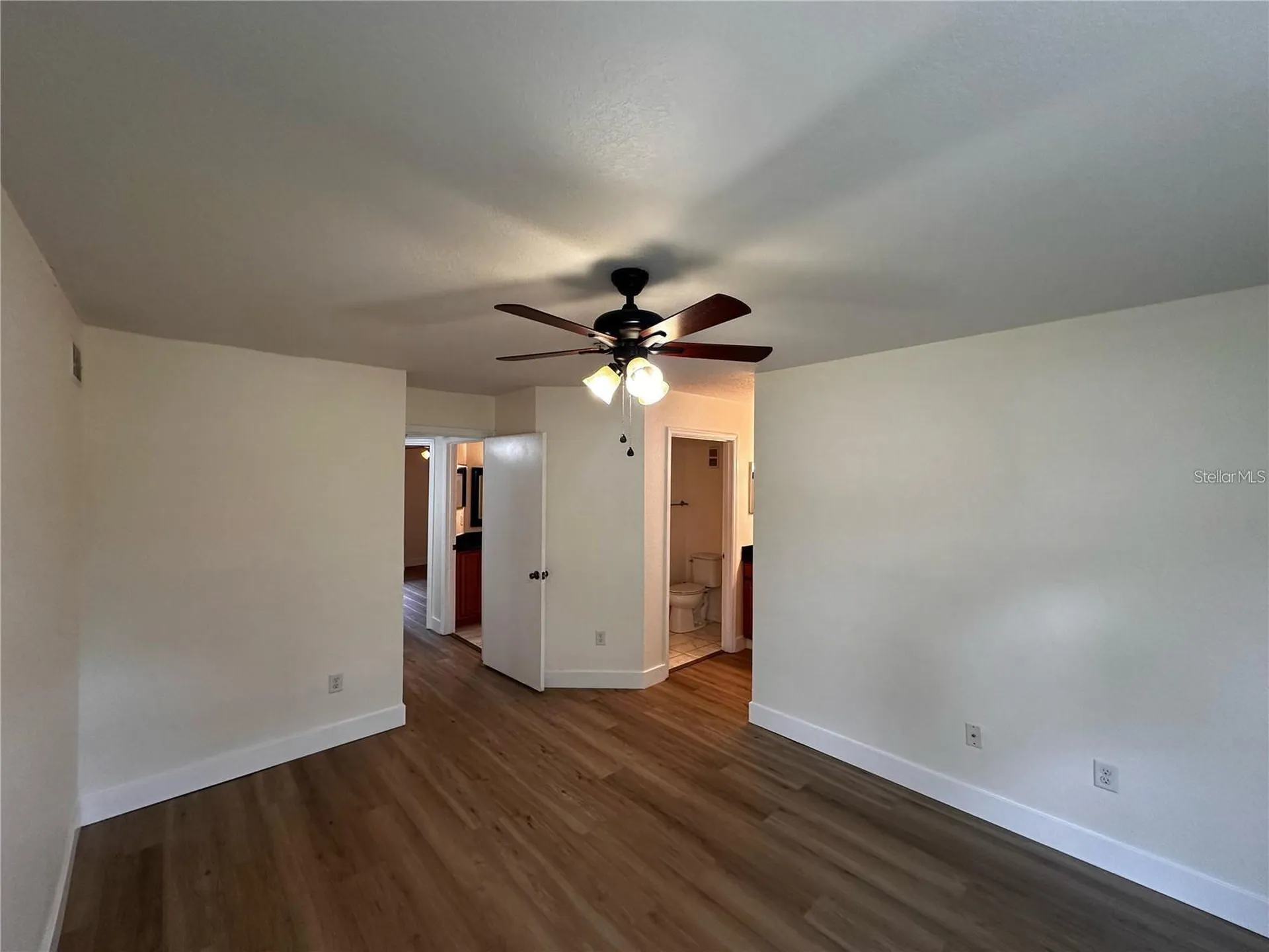 7220 Westpointe Boulevard Orlando FL 32835
