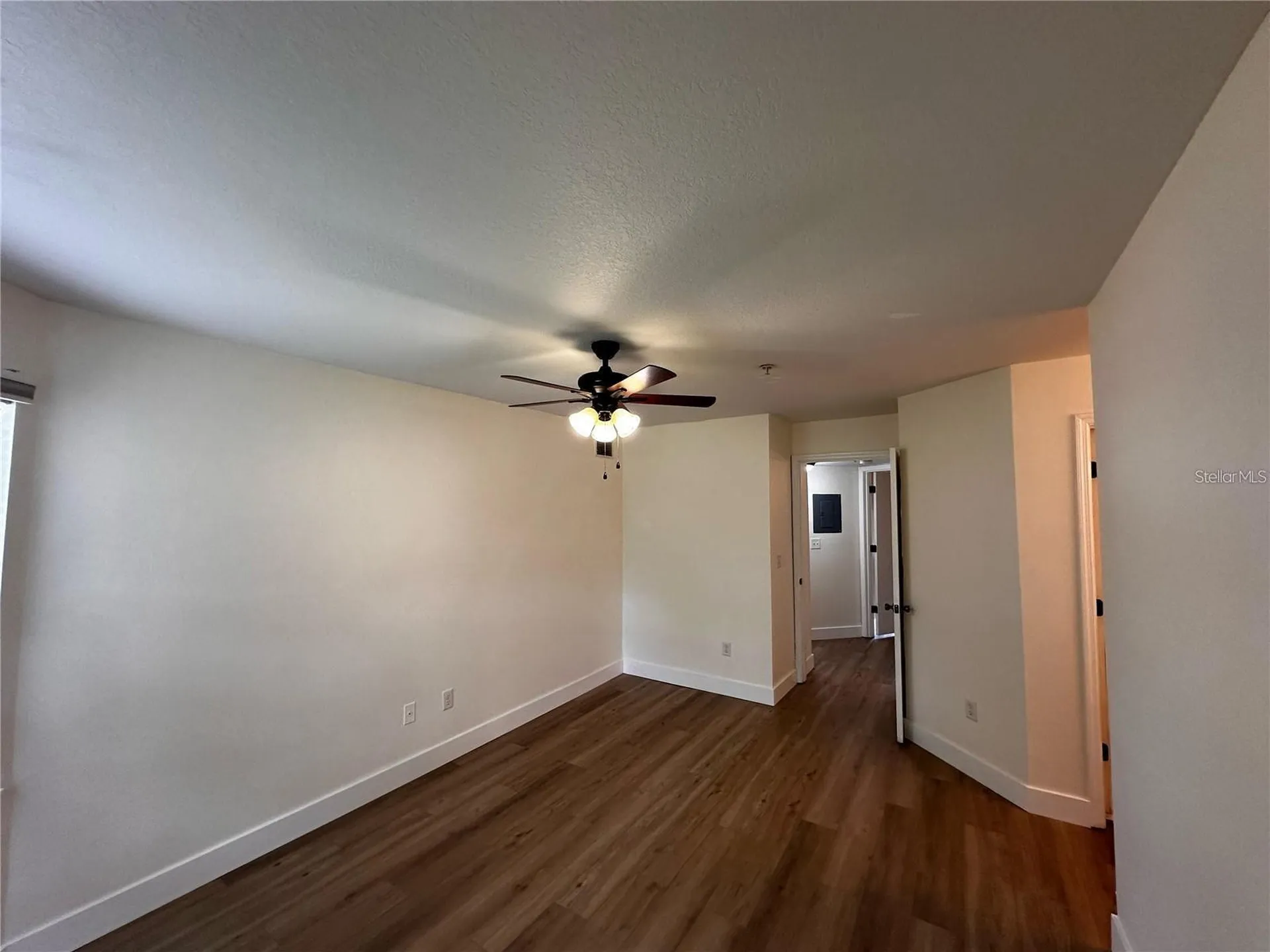 7220 Westpointe Boulevard Orlando FL 32835