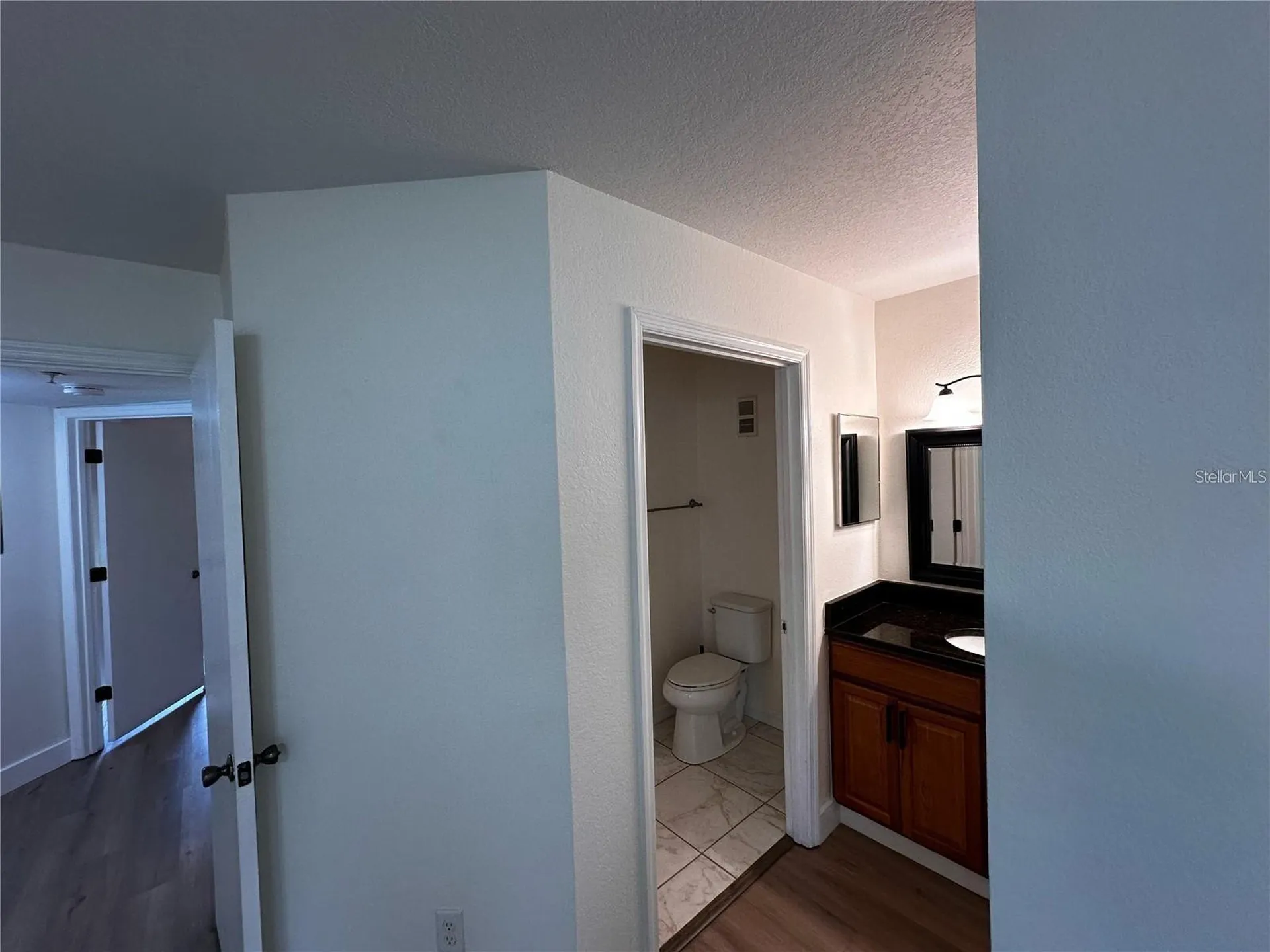 7220 Westpointe Boulevard Orlando FL 32835