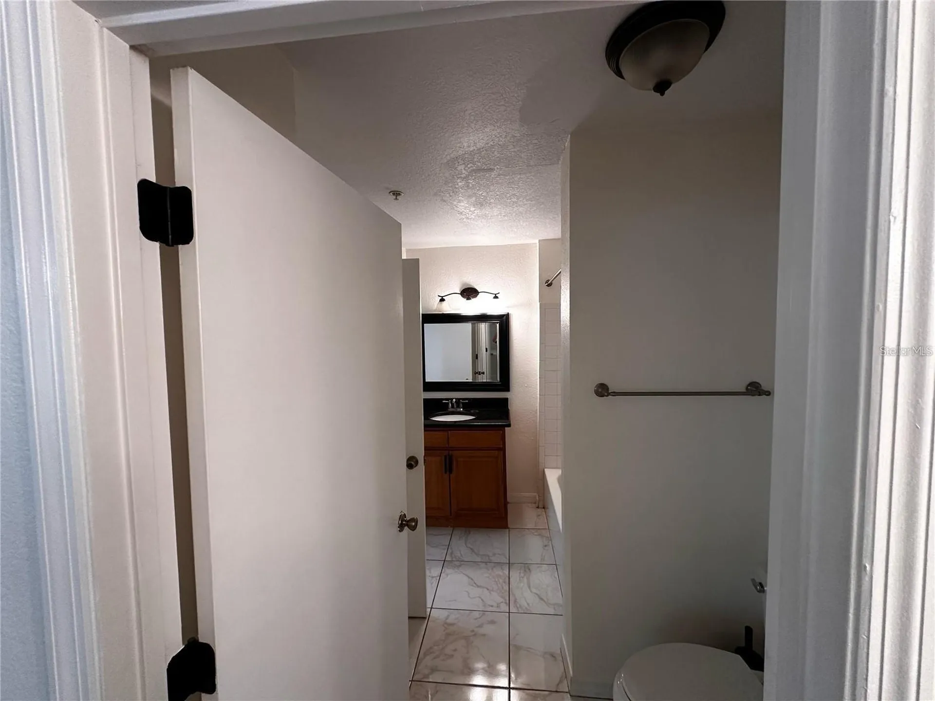 7220 Westpointe Boulevard Orlando FL 32835