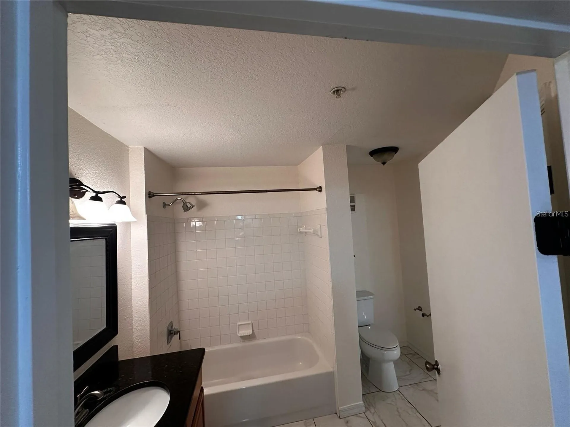7220 Westpointe Boulevard Orlando FL 32835