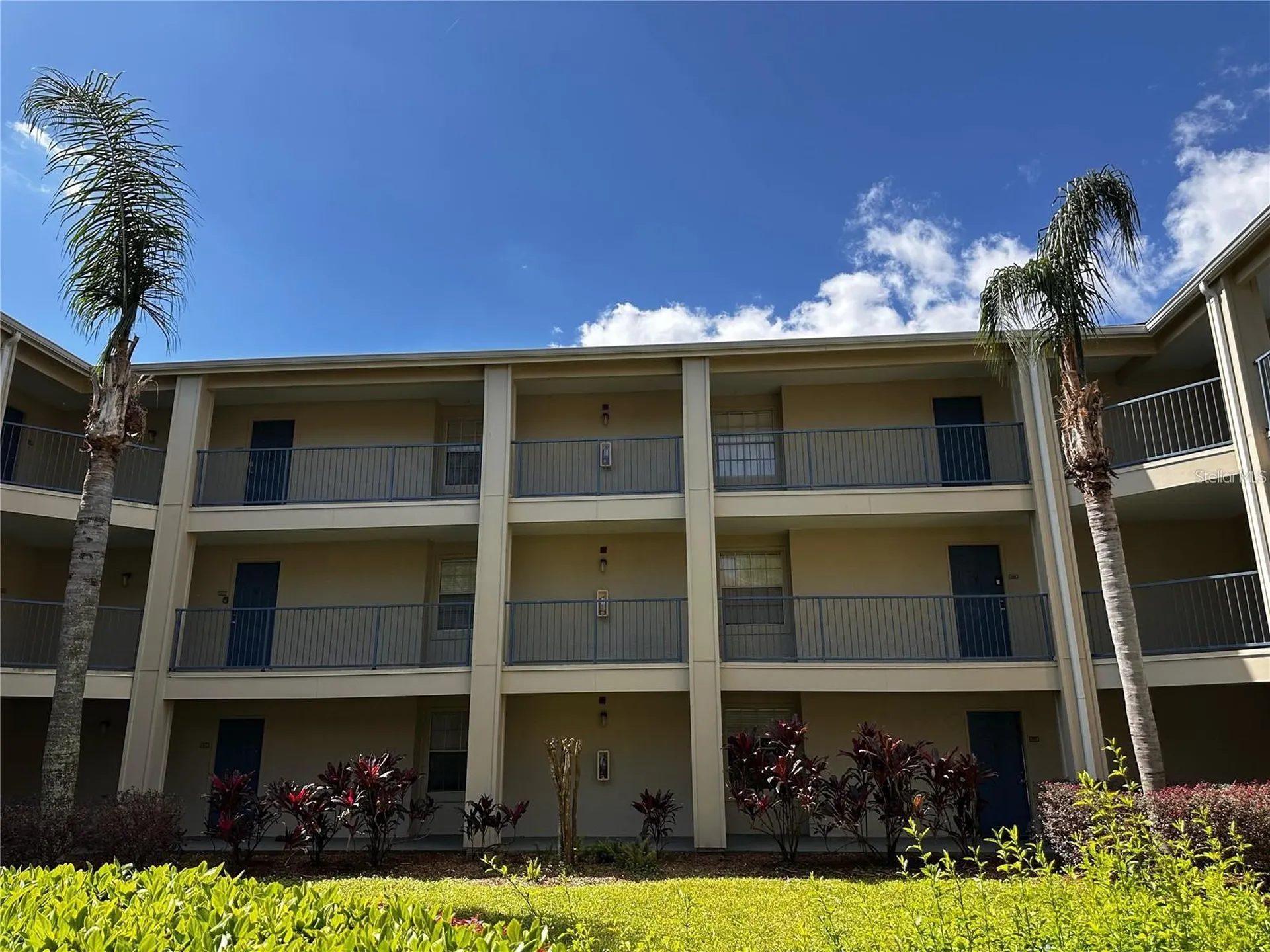 7220 Westpointe Boulevard Orlando FL 32835