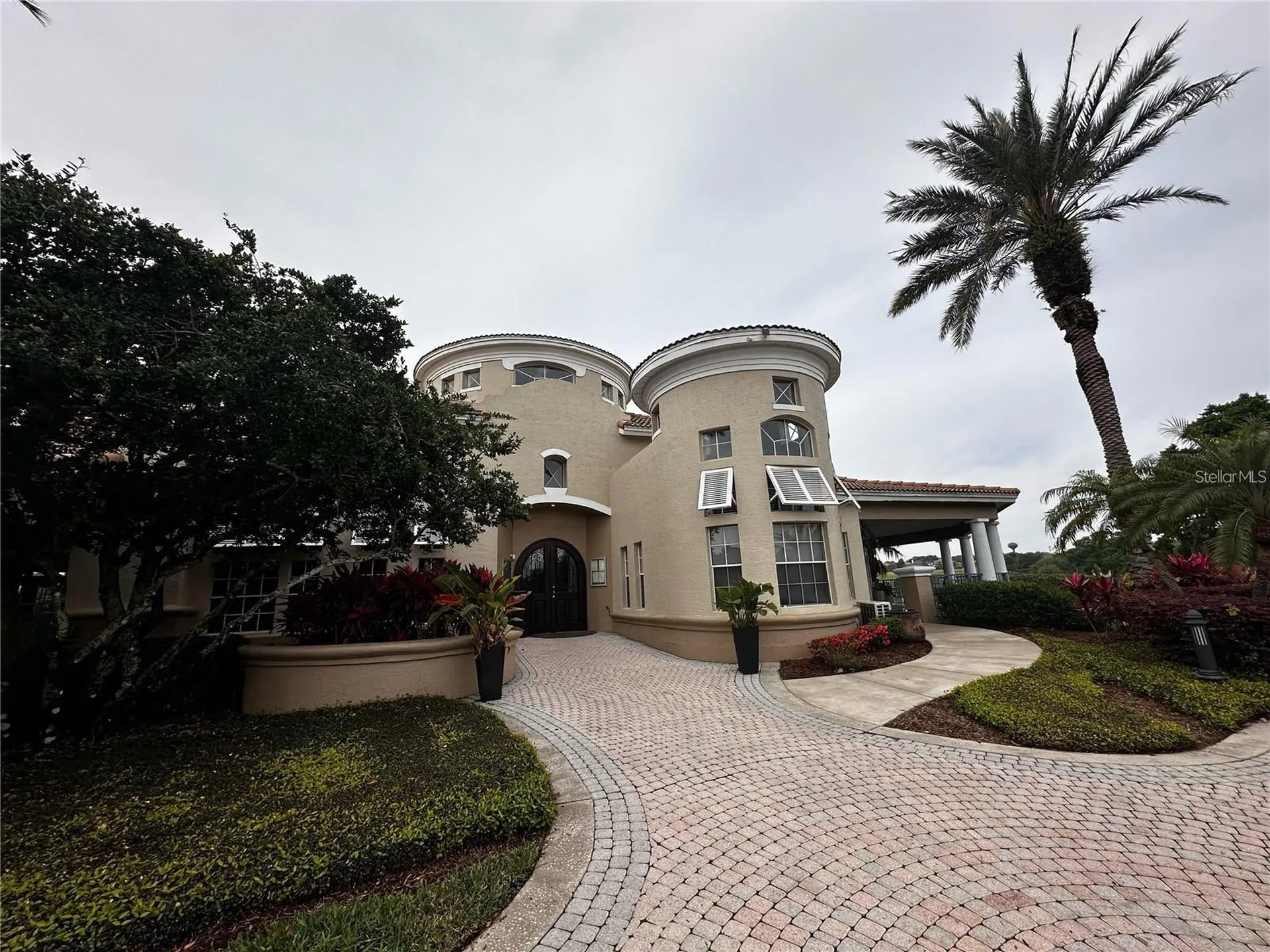7220 Westpointe Boulevard Orlando FL 32835