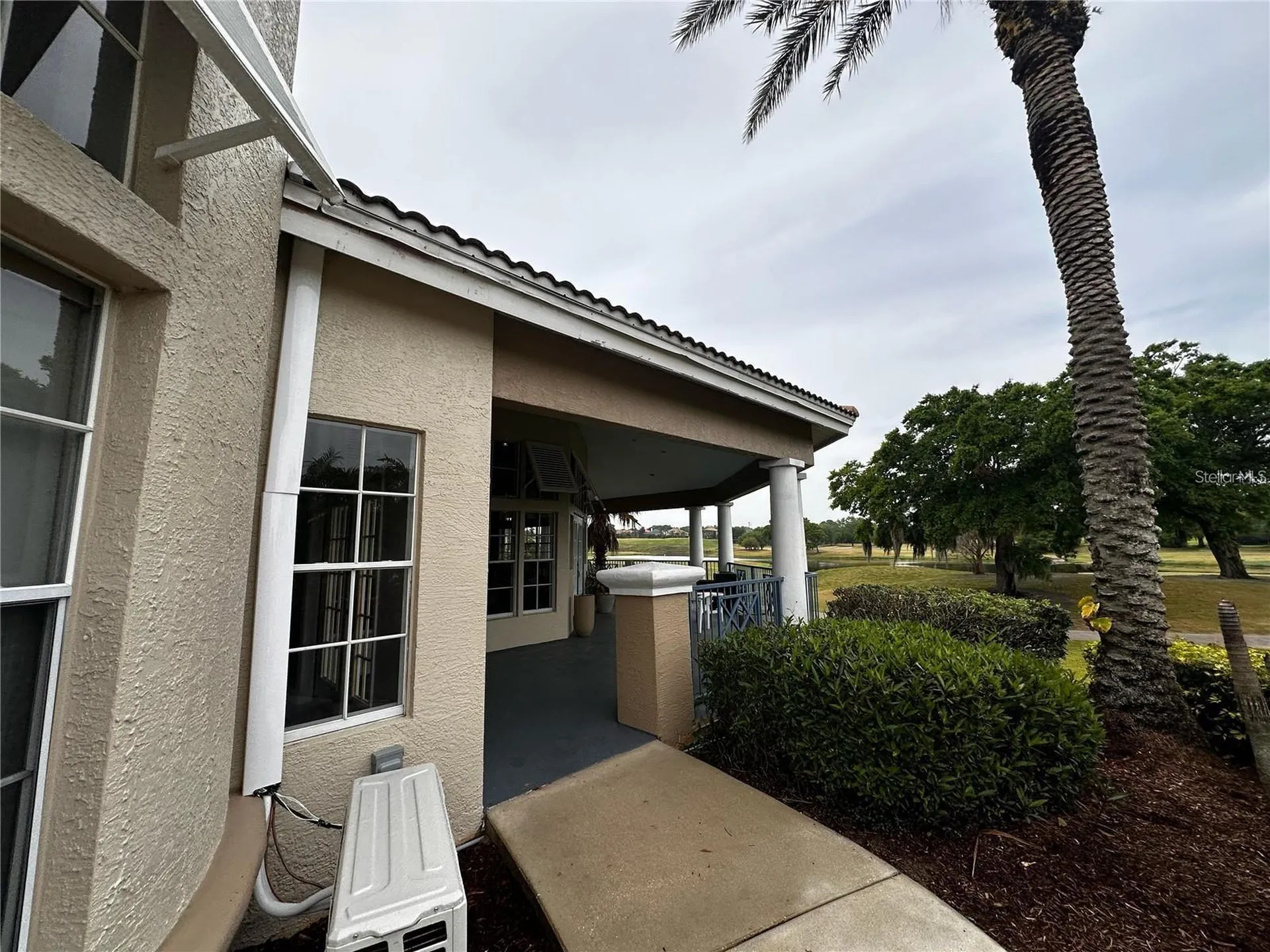 7220 Westpointe Boulevard Orlando FL 32835