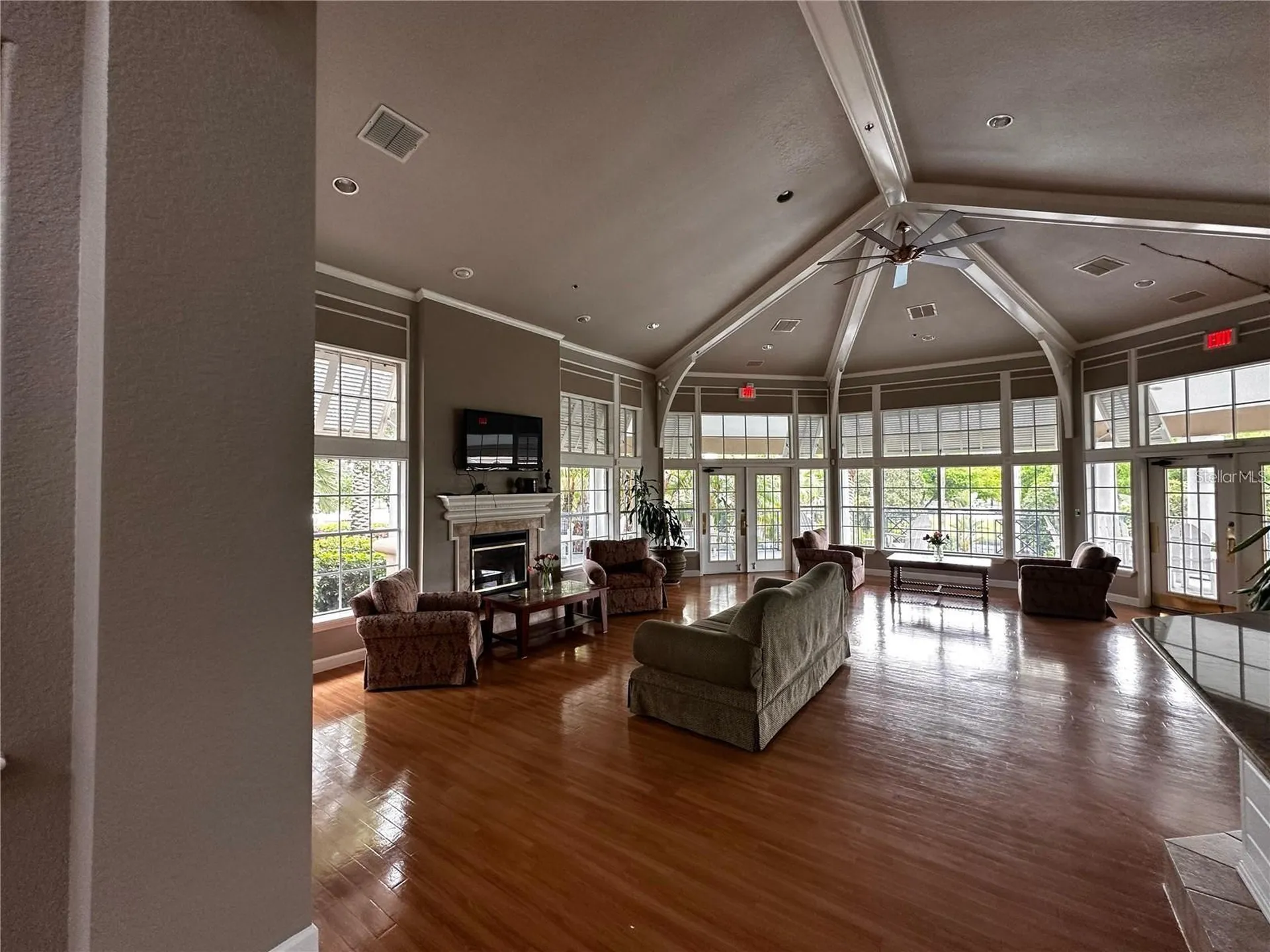 7220 Westpointe Boulevard Orlando FL 32835