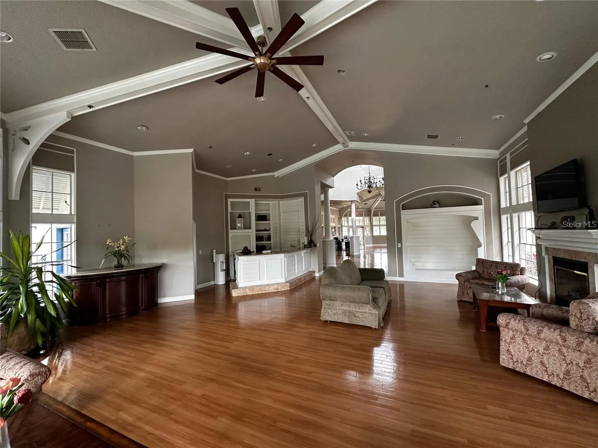 7220 Westpointe Boulevard Orlando FL 32835