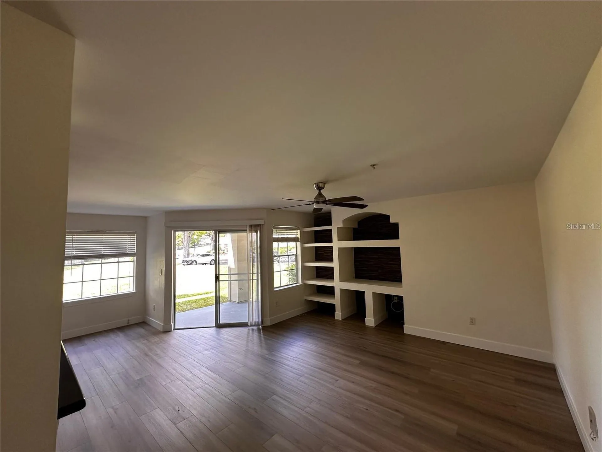 7220 Westpointe Boulevard Orlando FL 32835