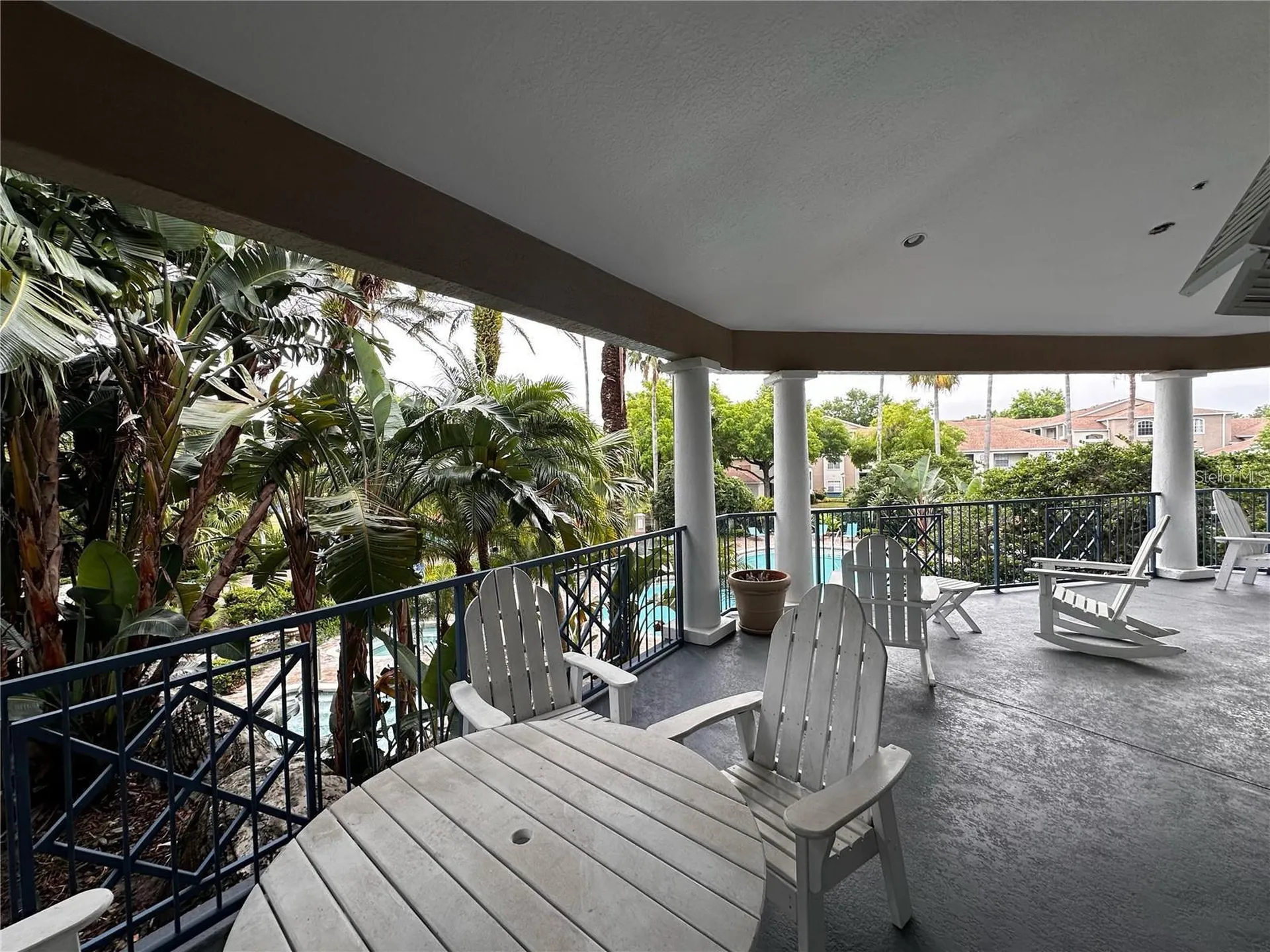 7220 Westpointe Boulevard Orlando FL 32835