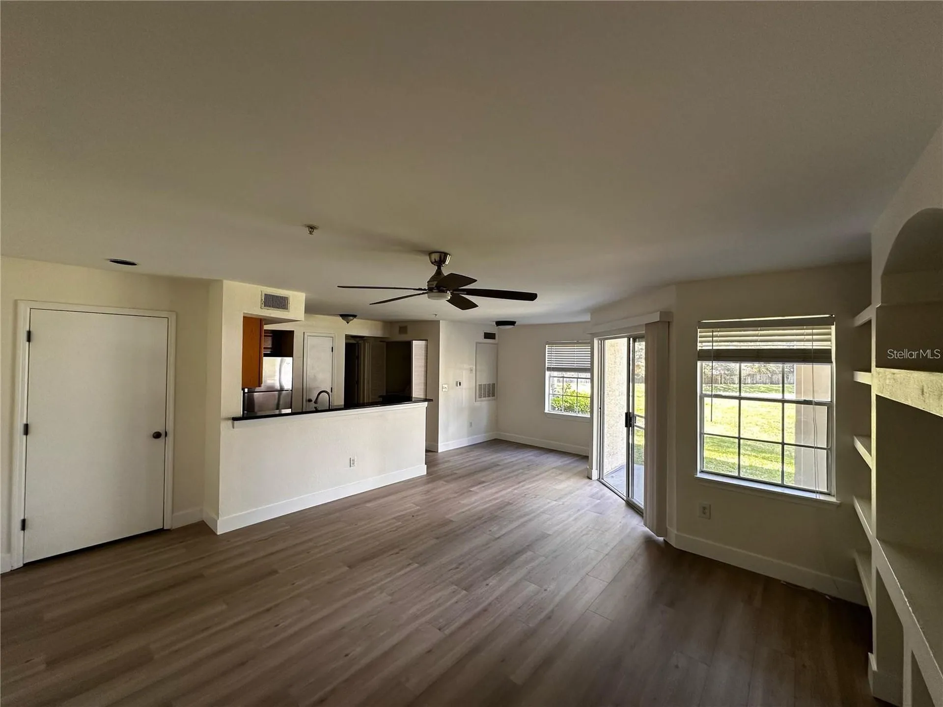 7220 Westpointe Boulevard Orlando FL 32835