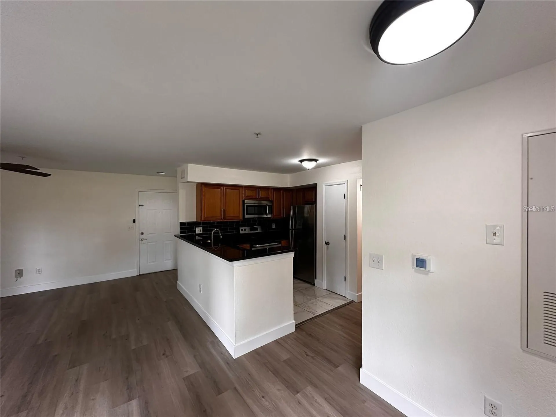 7220 Westpointe Boulevard Orlando FL 32835