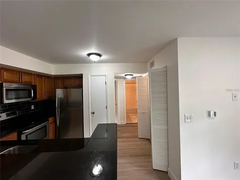 7220 Westpointe Boulevard Orlando FL 32835