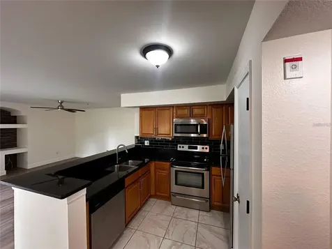 7220 Westpointe Boulevard Orlando FL 32835