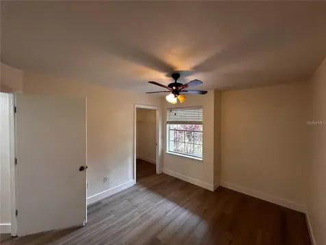 7220 Westpointe Boulevard Orlando FL 32835