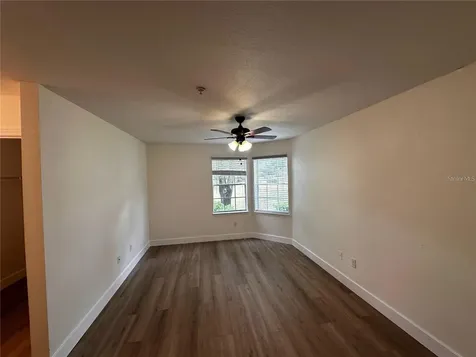 7220 Westpointe Boulevard Orlando FL 32835
