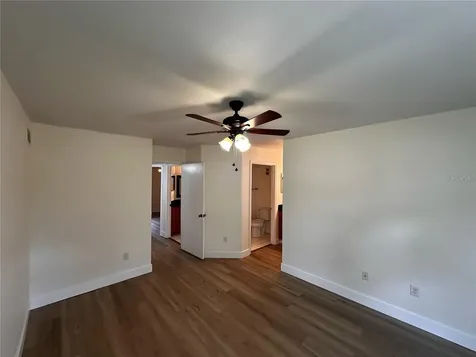 7220 Westpointe Boulevard Orlando FL 32835