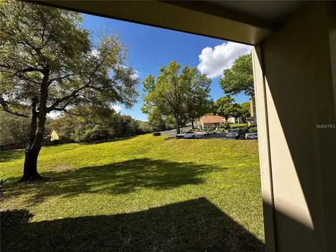 7220 Westpointe Boulevard Orlando FL 32835