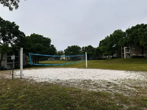 7220 Westpointe Boulevard Orlando FL 32835