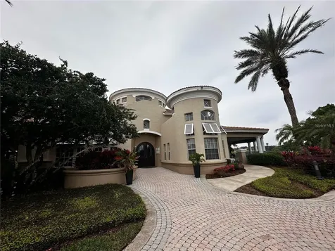 7220 Westpointe Boulevard Orlando FL 32835