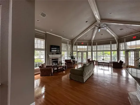 7220 Westpointe Boulevard Orlando FL 32835