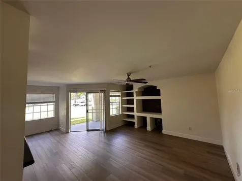 7220 Westpointe Boulevard Orlando FL 32835