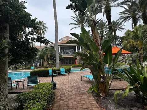 7220 Westpointe Boulevard Orlando FL 32835