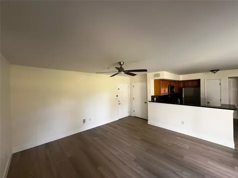 7220 Westpointe Boulevard Orlando FL 32835