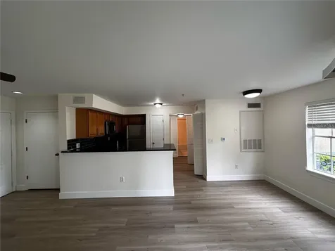 7220 Westpointe Boulevard Orlando FL 32835