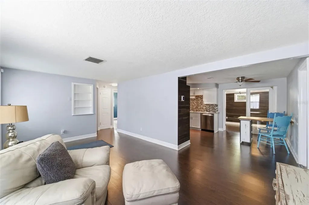 4244 Woodfield Avenue Holiday FL 34691