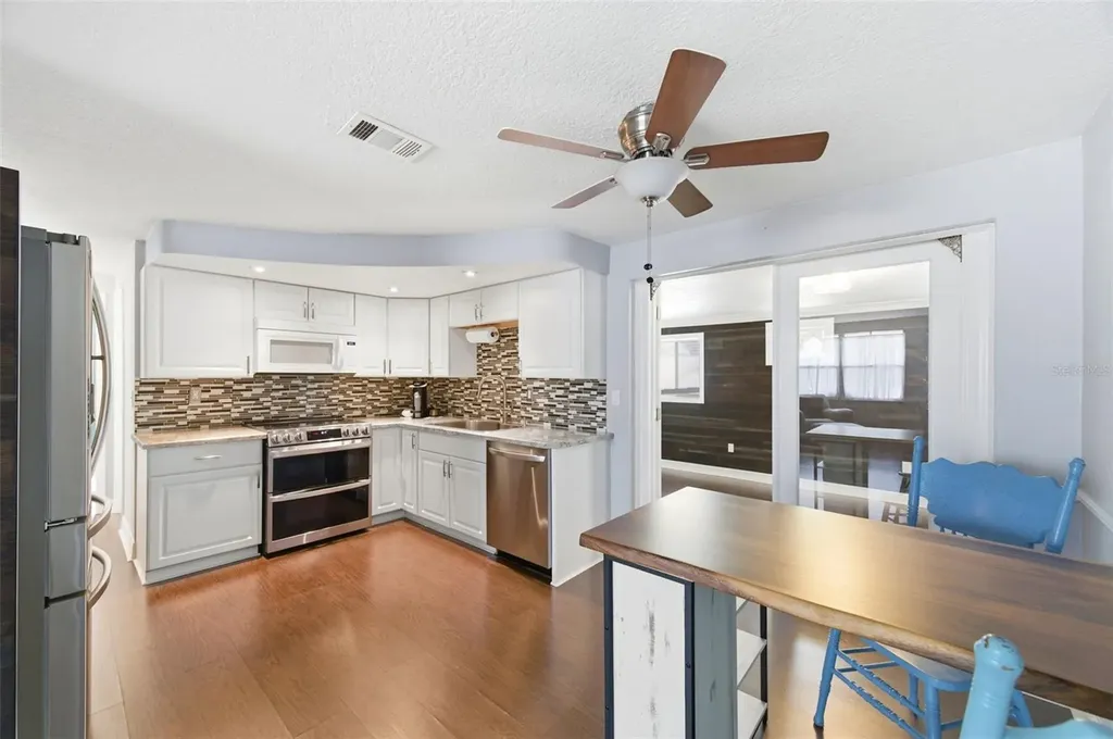 4244 Woodfield Avenue Holiday FL 34691