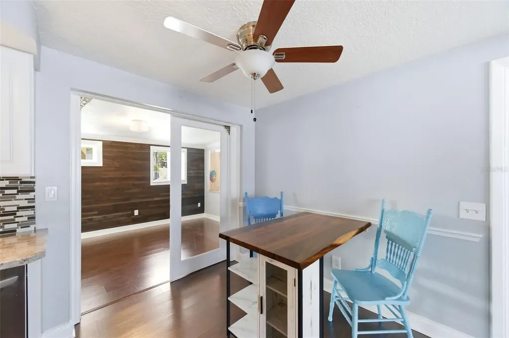 4244 Woodfield Avenue Holiday FL 34691