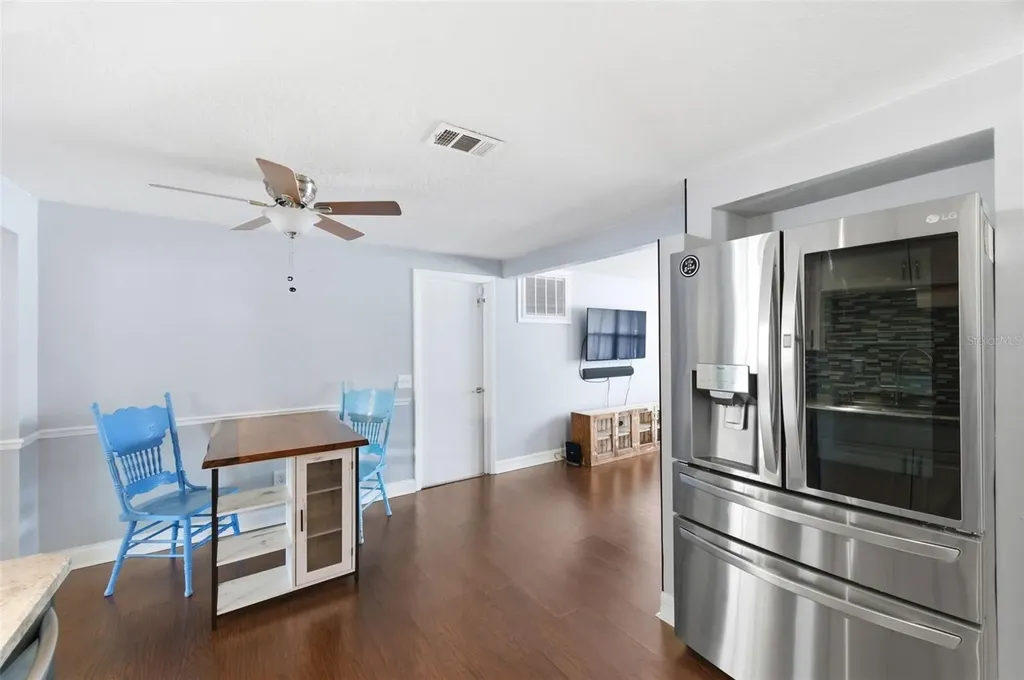 4244 Woodfield Avenue Holiday FL 34691
