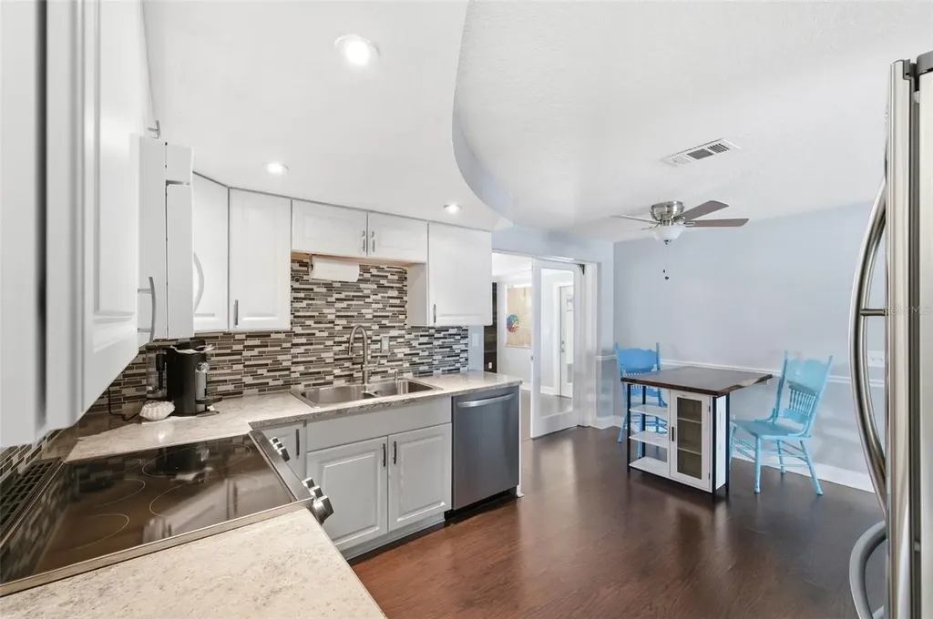 4244 Woodfield Avenue Holiday FL 34691