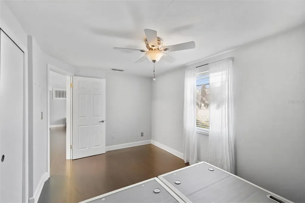 4244 Woodfield Avenue Holiday FL 34691