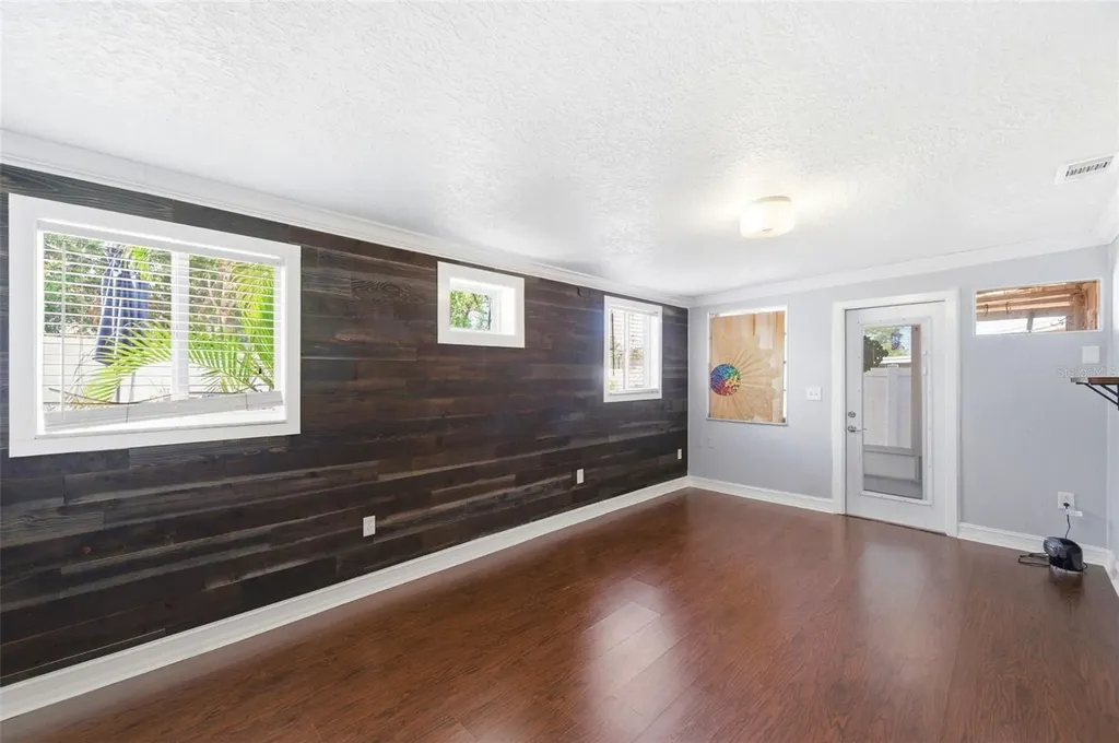 4244 Woodfield Avenue Holiday FL 34691