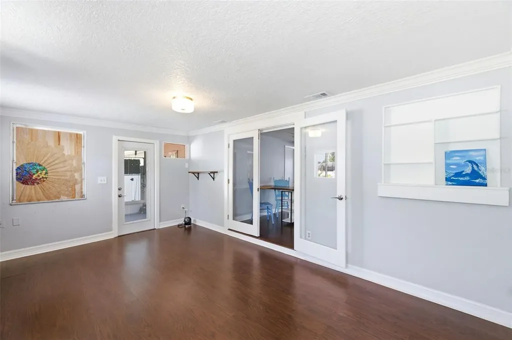 4244 Woodfield Avenue Holiday FL 34691