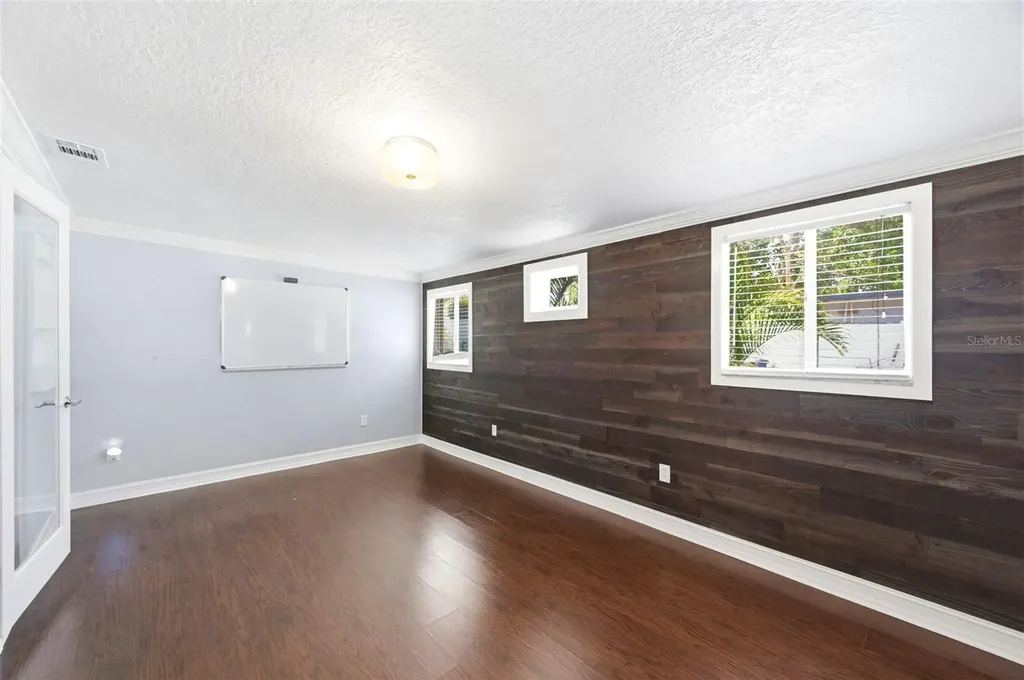 4244 Woodfield Avenue Holiday FL 34691