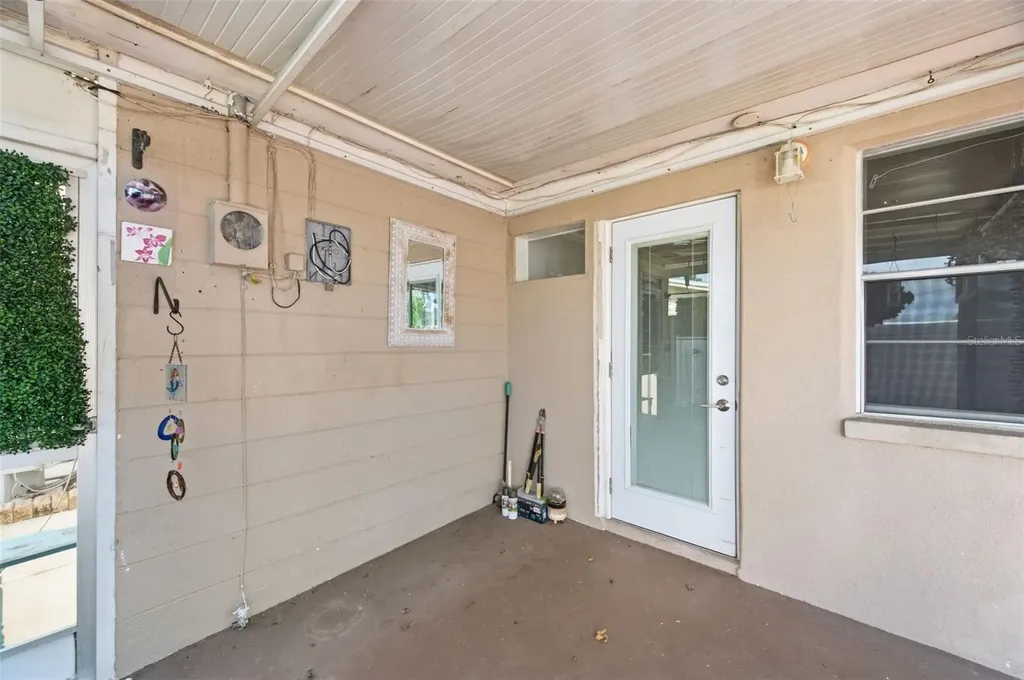 4244 Woodfield Avenue Holiday FL 34691