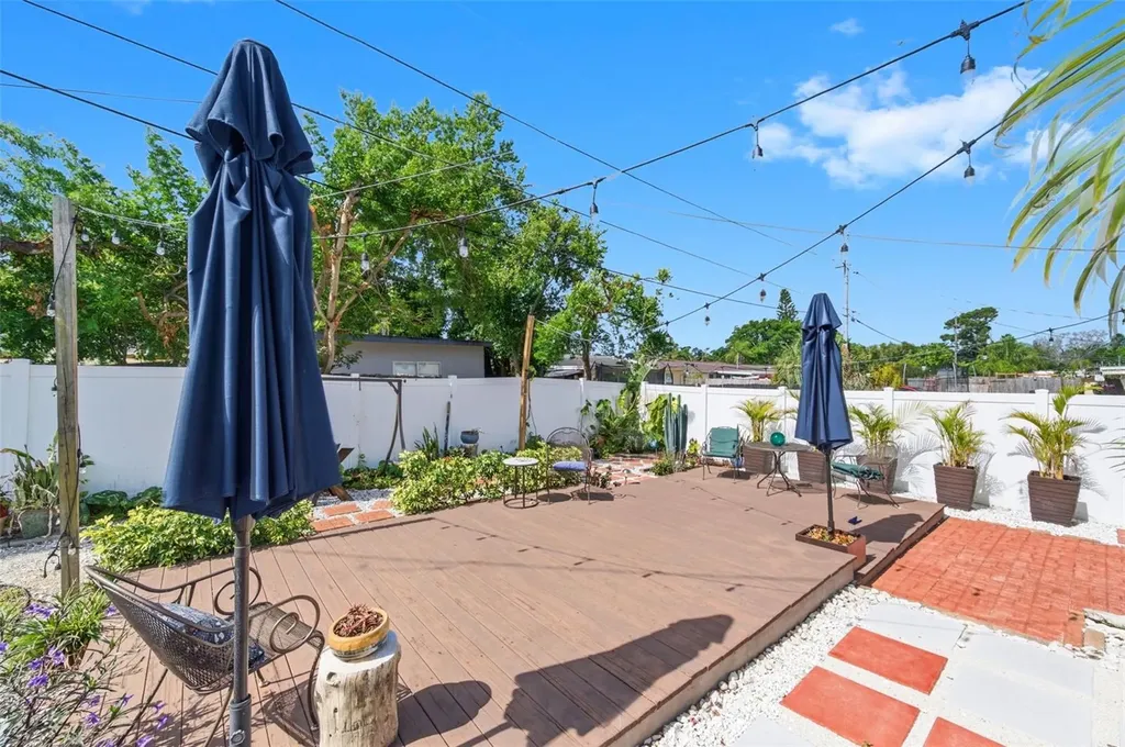 4244 Woodfield Avenue Holiday FL 34691