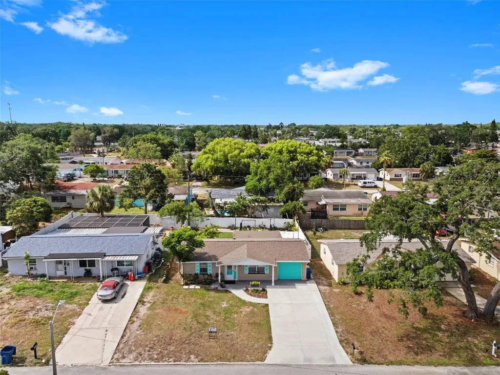 4244 Woodfield Avenue Holiday FL 34691