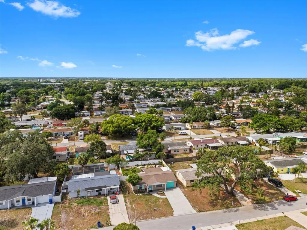 4244 Woodfield Avenue Holiday FL 34691