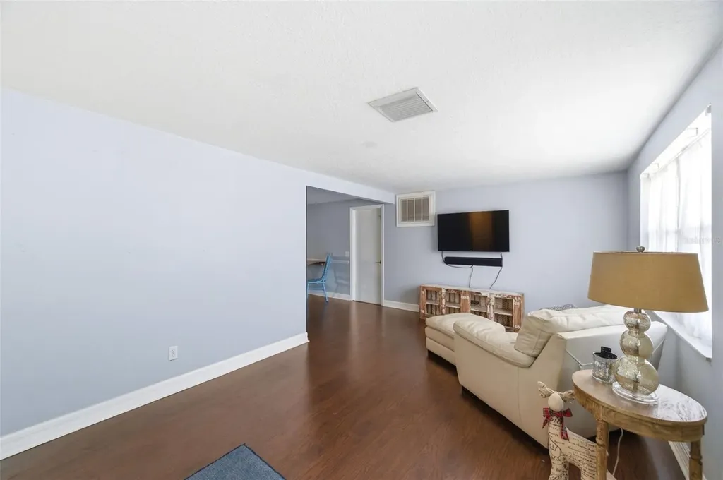 4244 Woodfield Avenue Holiday FL 34691