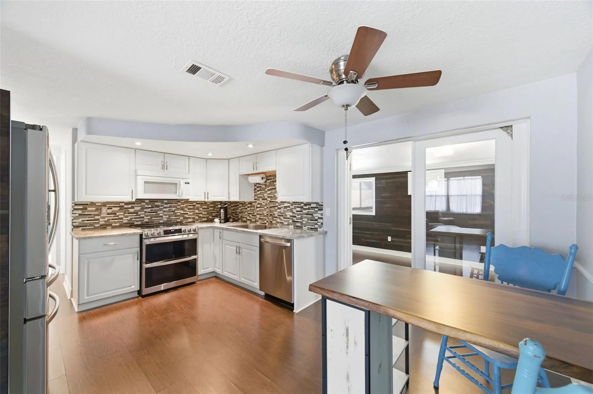 4244 Woodfield Avenue Holiday FL 34691