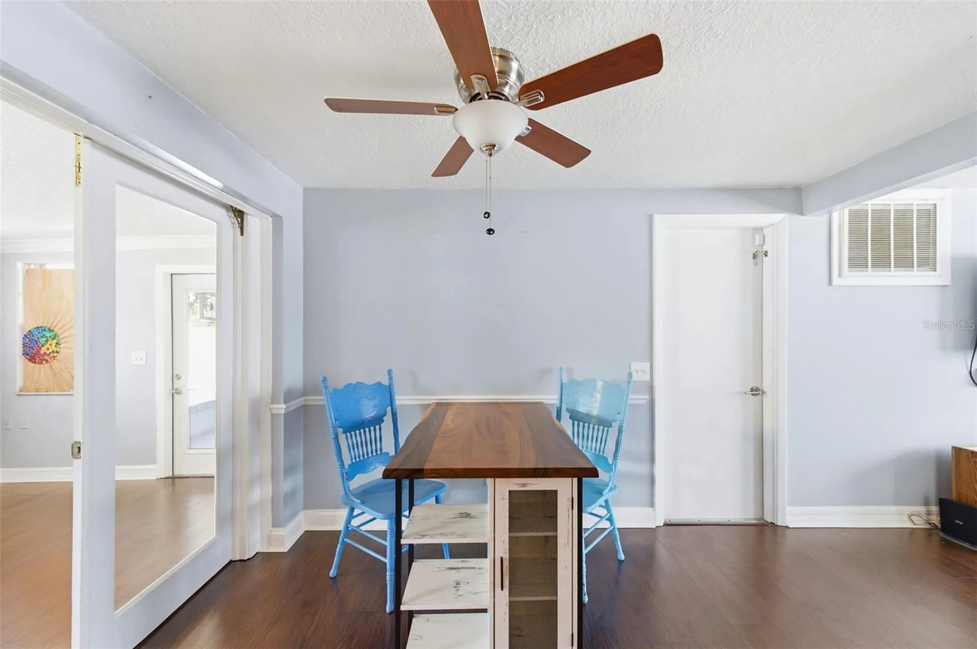 4244 Woodfield Avenue Holiday FL 34691