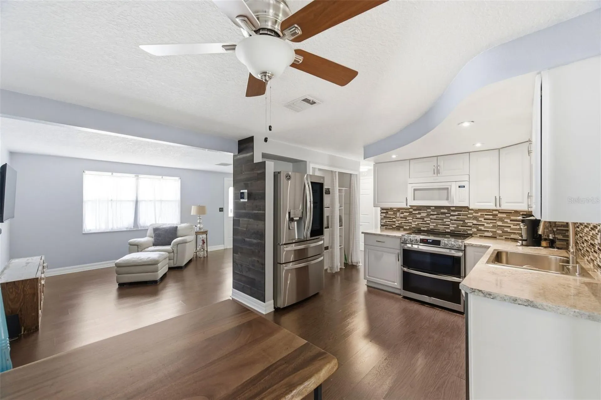 4244 Woodfield Avenue Holiday FL 34691