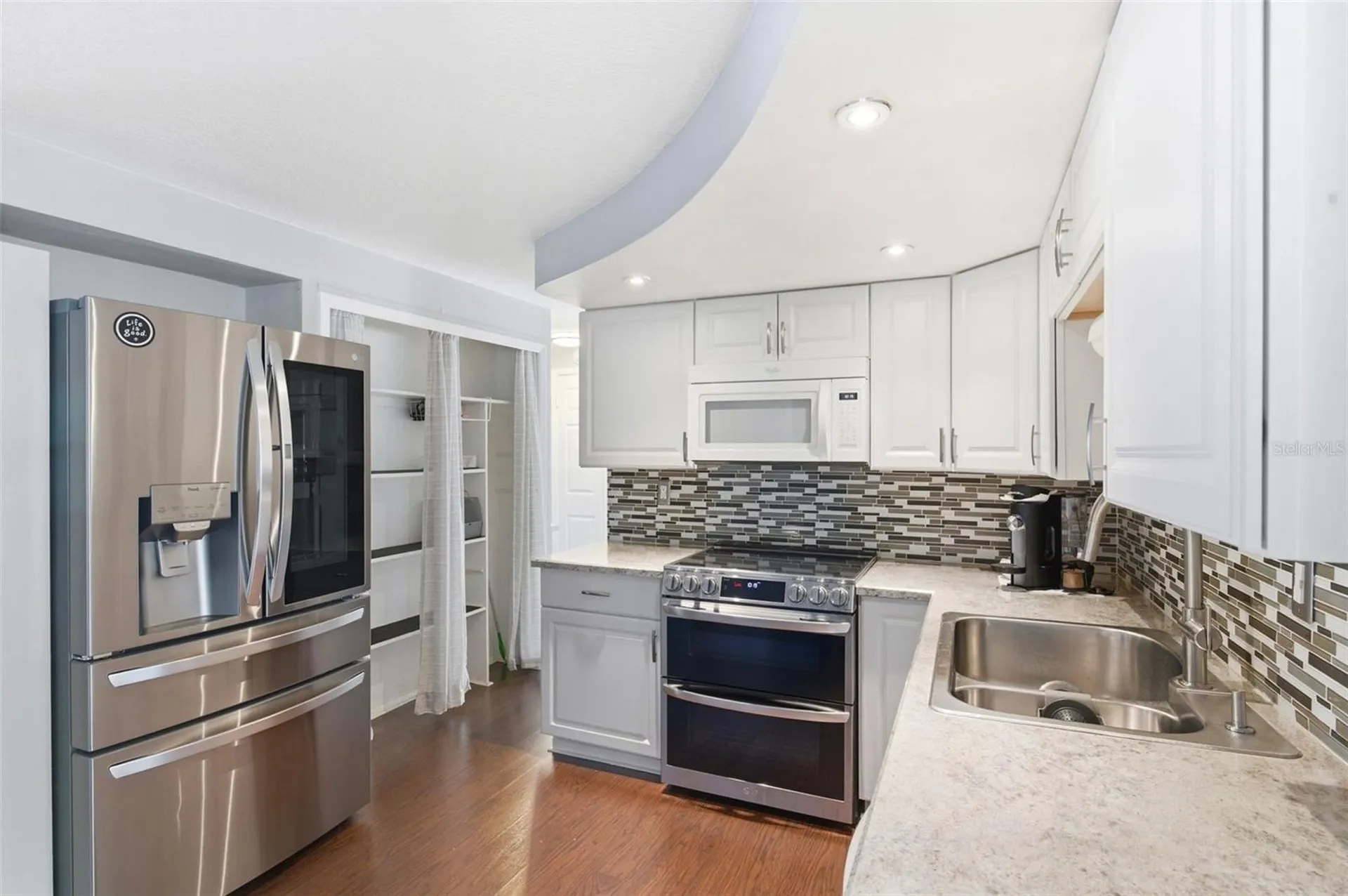 4244 Woodfield Avenue Holiday FL 34691